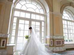 しいさんの画像3枚目