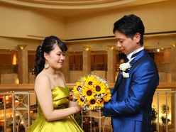 Hoshi⭐︎さんの画像3枚目