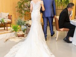 sk_1007.wdさんの画像3枚目