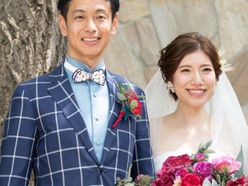 reina.yogaさんの画像1枚目