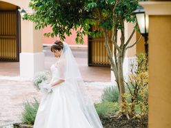 _ry_wedding__1221さんの画像2枚目