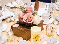 niii_pon_weddingさんの画像3枚目