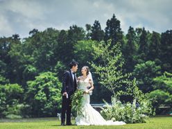 wd20210529さんの画像3枚目