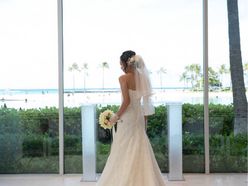 risena07さんの画像2枚目