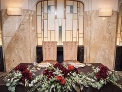 shizu_150さんの画像3枚目