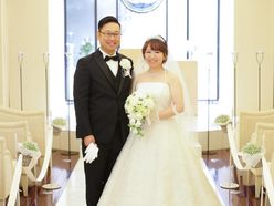 nacco0916さんの画像3枚目