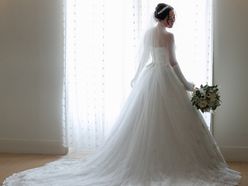 a_chan.wedding200215さんの画像3枚目