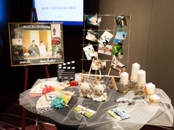 20200202wdさんの画像2枚目