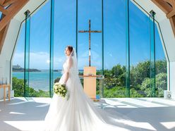 hsai_weddingさんの画像3枚目