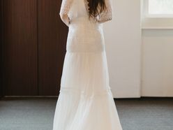 ____otmgramさんの画像2枚目