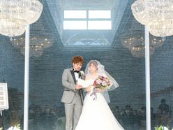 pokkiiさんの画像3枚目