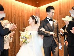 nemuiyoaoiさんの画像1枚目