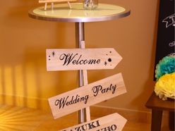 natsu_0910kさんの画像2枚目