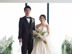 tkt_tknさんの画像1枚目