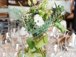 yu.ka.weddingさんの画像2枚目