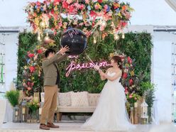 aimi.nico01.24さんの画像3枚目