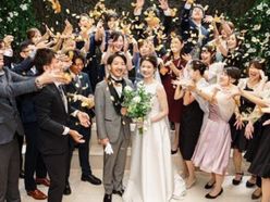 you_wdさんの画像1枚目