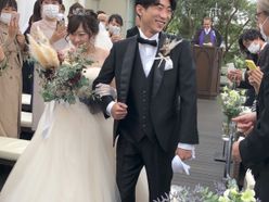 kobichanmanさんの画像1枚目