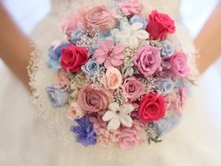 12mk_wedding22さんの画像3枚目