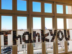 hmk_0309さんの画像2枚目