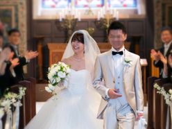 nmogt15さんの画像1枚目