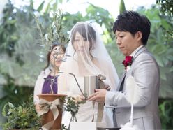 asuyanさんの画像2枚目