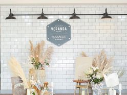 to_mo__wdさんの画像2枚目