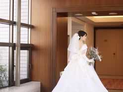 ki.sh_wdさんの画像2枚目