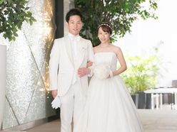 rina1116さんの画像3枚目