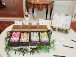 s.1014.wedding_oさんの画像2枚目