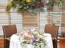 t.m_k_wdさんの画像3枚目