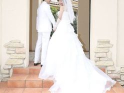 na_wedding0303さんの画像3枚目