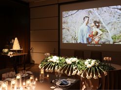 CHISAさんの画像2枚目