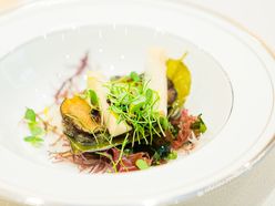 yoooooさんの画像2枚目