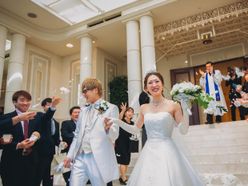 erika_t.wdさんの画像1枚目