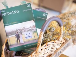 futarigurashi0705さんの画像2枚目