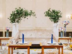 as__k1899wdさんの画像3枚目