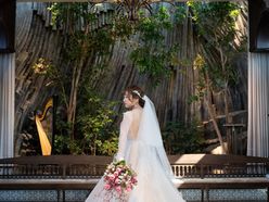 _miy_96さんの画像3枚目