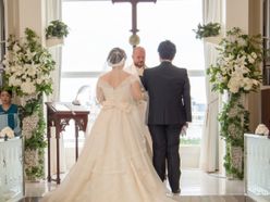 tamamiさんの画像1枚目