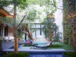 _usagi_rk21さんの画像2枚目