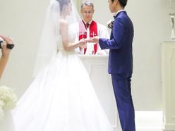 r__n__weddingさんの画像1枚目
