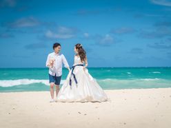 ai_hawaii_weddingさんの画像3枚目