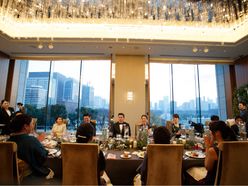 reikaさんの画像2枚目