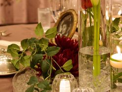 sakkobrideさんの画像3枚目