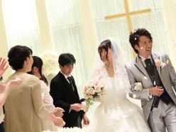 pinkuma_chanさんの画像1枚目