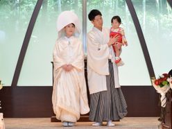 k71_brideさんの画像1枚目