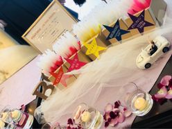 arai_macoさんの画像2枚目