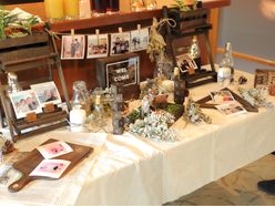 saya383838さんの画像2枚目