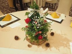 mana_753さんの画像2枚目