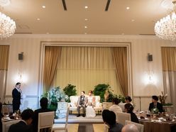 8810ask_wedさんの画像3枚目